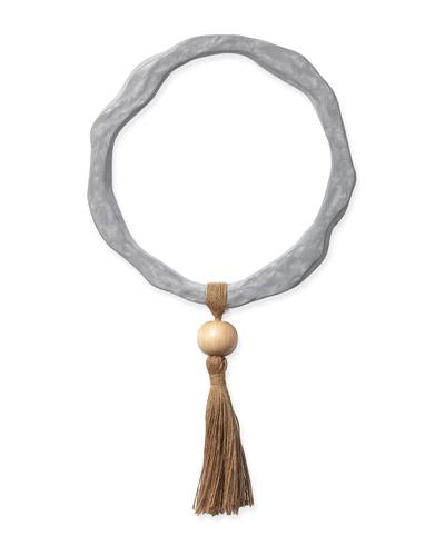 Mirage Abstract Wall Art Lifestyle by JY