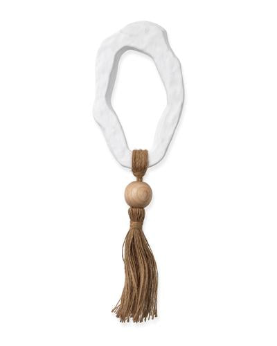 Mirage Abstract Wall Art Lifestyle by JY