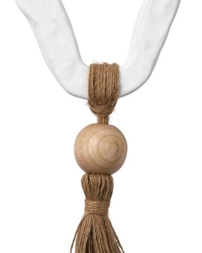 Mirage Abstract Wall Art Lifestyle by JY