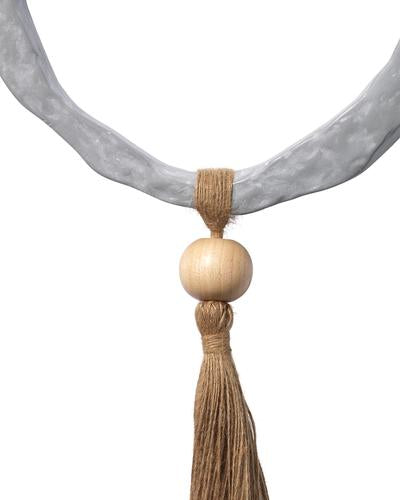 Mirage Abstract Wall Art Lifestyle by JY