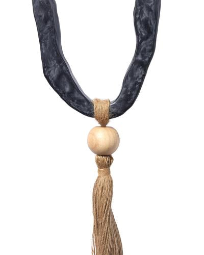 Mirage Abstract Wall Art Lifestyle by JY