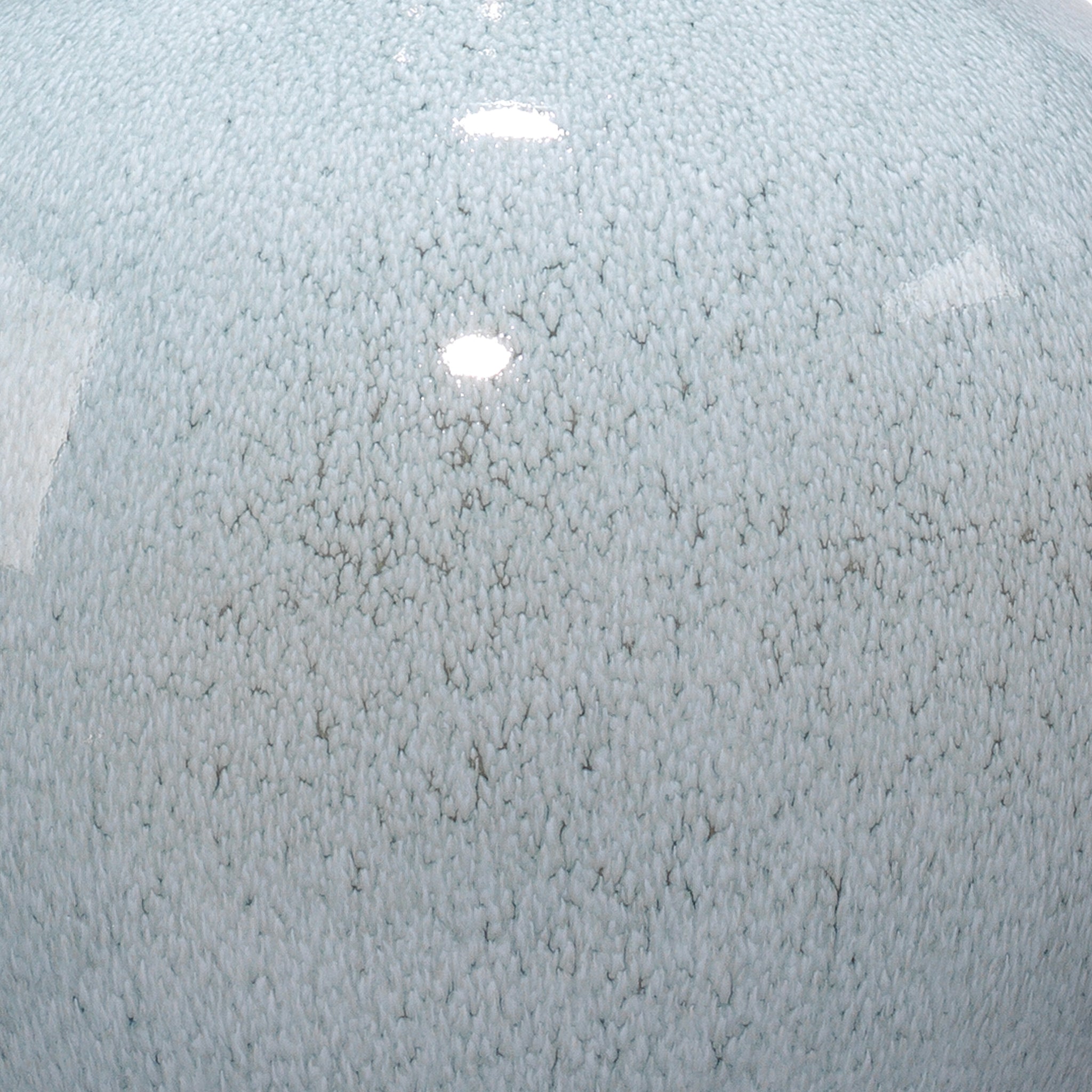 Aubrey Table Lamp Lifestyle by JY