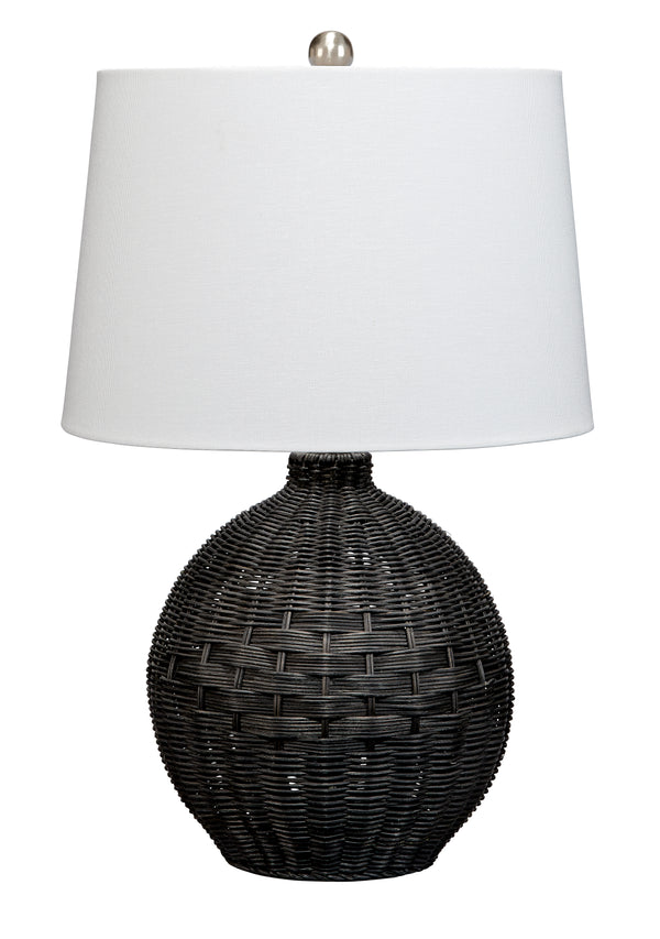 Jamie Young Cape Table Lamp