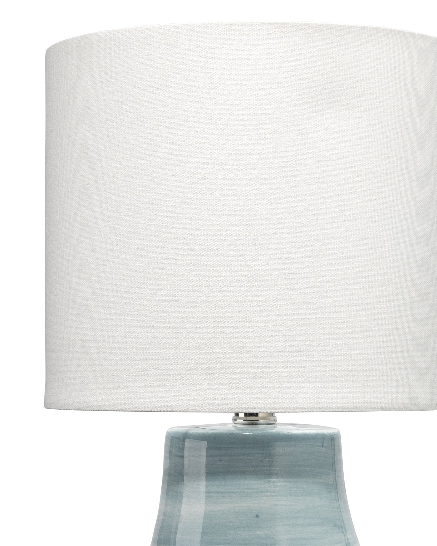 Cottage Table Lamp Lifestyle by JY