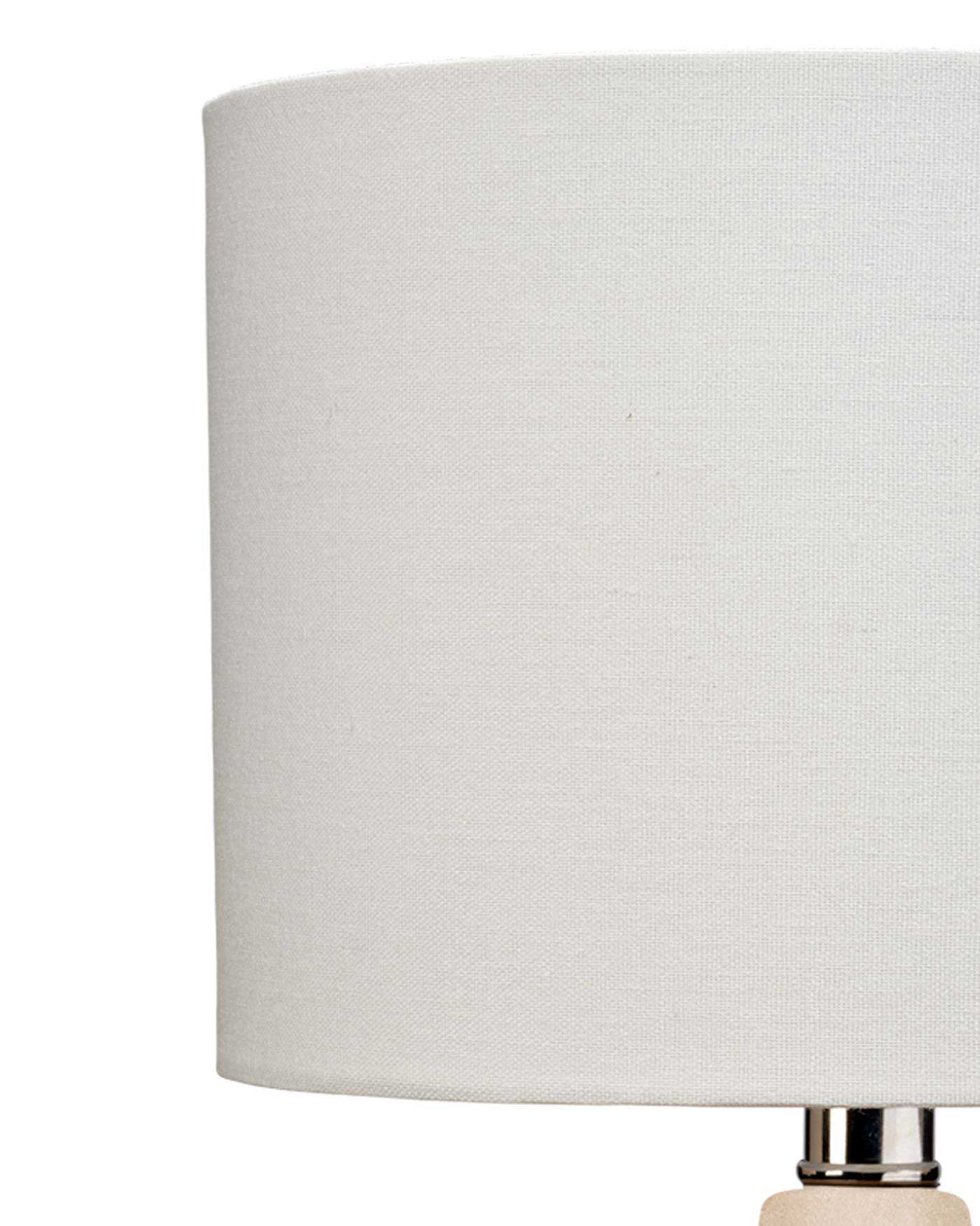 Dawkins Table Lamp Lifestyle by JY