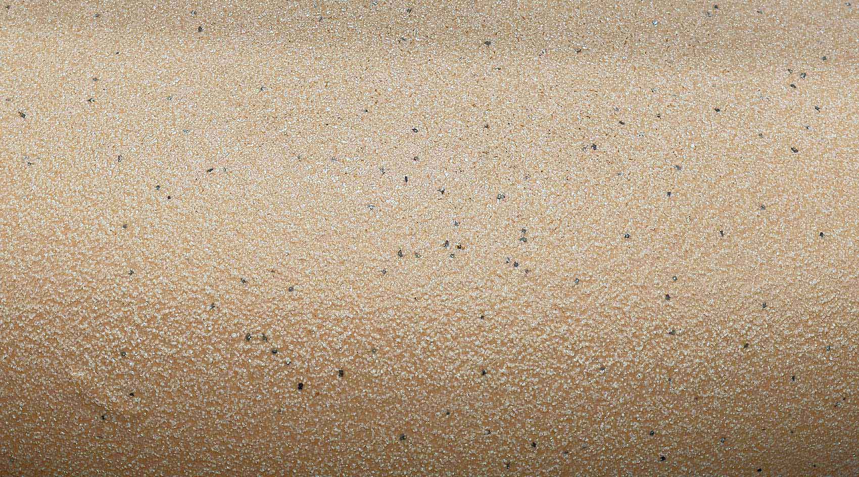 Dawkins Table Lamp Lifestyle by JY