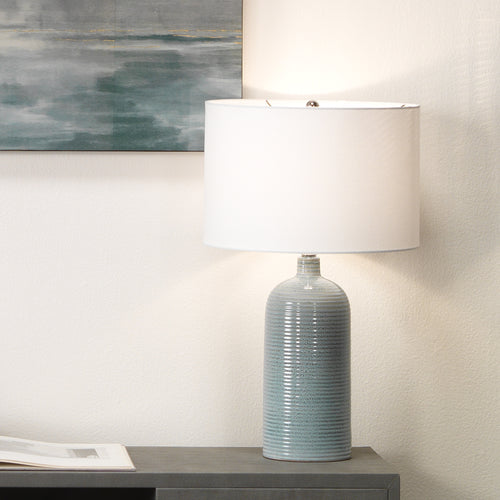 Jamie Young Declan Table Lamp