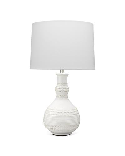 Jamie Young Droplet Table Lamp