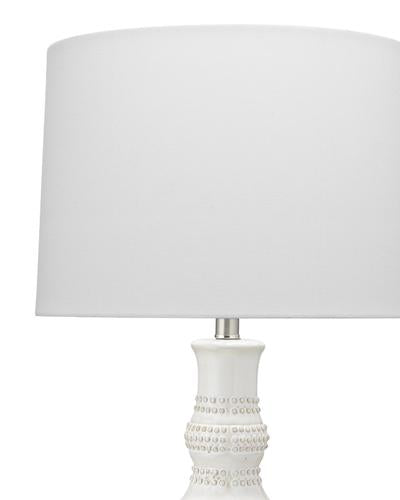 Jamie Young Droplet Table Lamp