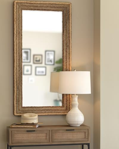 Jamie Young Droplet Table Lamp