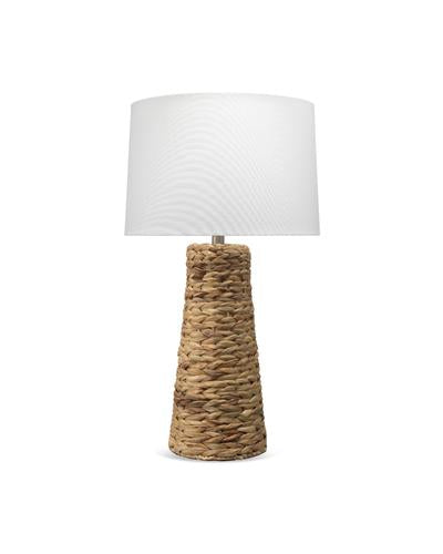 Haven Table Lamp Lifestyle by JY