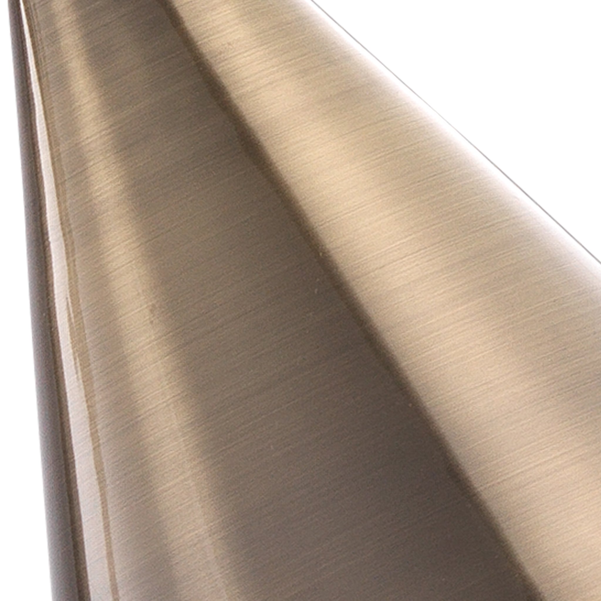 Kennedy Floor Lamp Lifestyle by JY