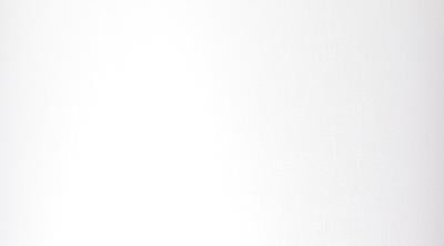 Lincoln Floor Lamp Lifestyle by JY