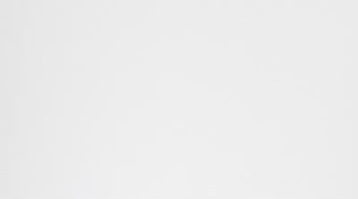 Lincoln Floor Lamp Lifestyle by JY