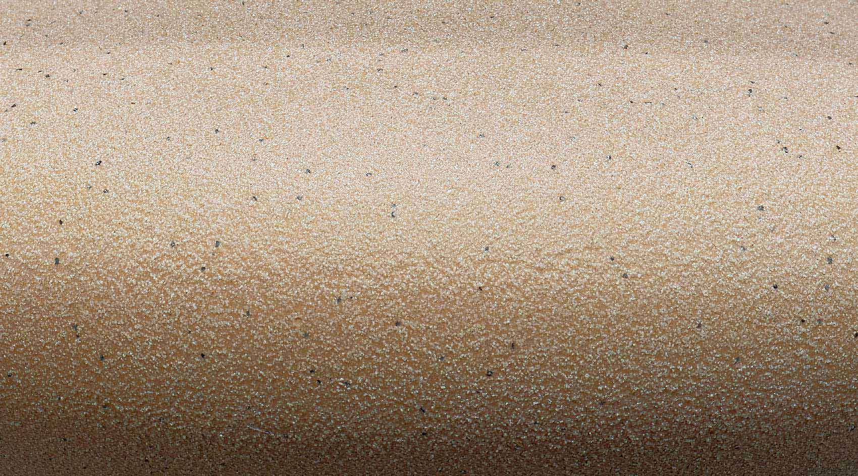 Oliver Table Lamp Lifestyle by JY