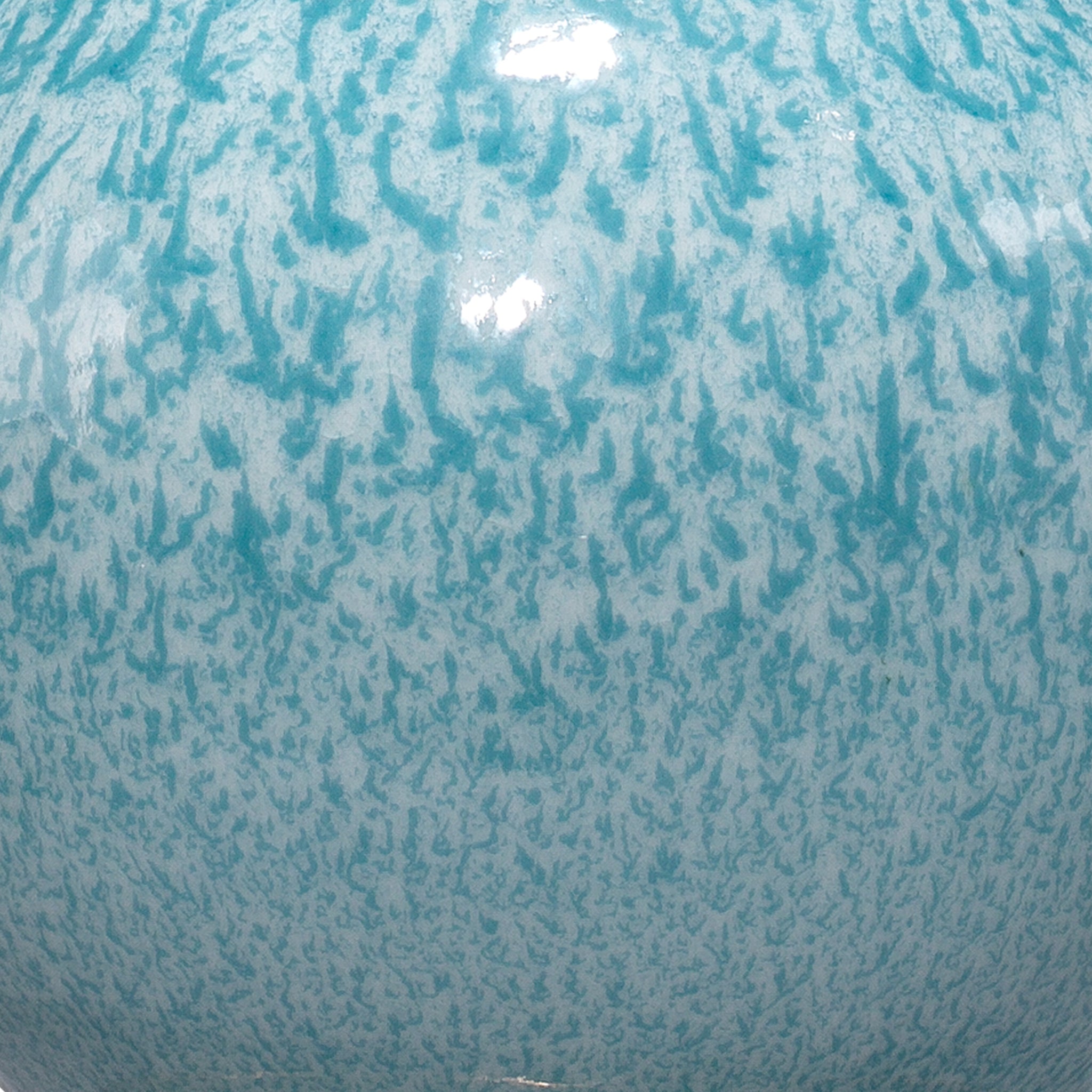 Whitney Table Lamp Lifestyle by JY