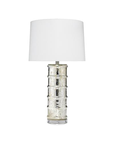 Irene Table Lamp Lifestyle by JY