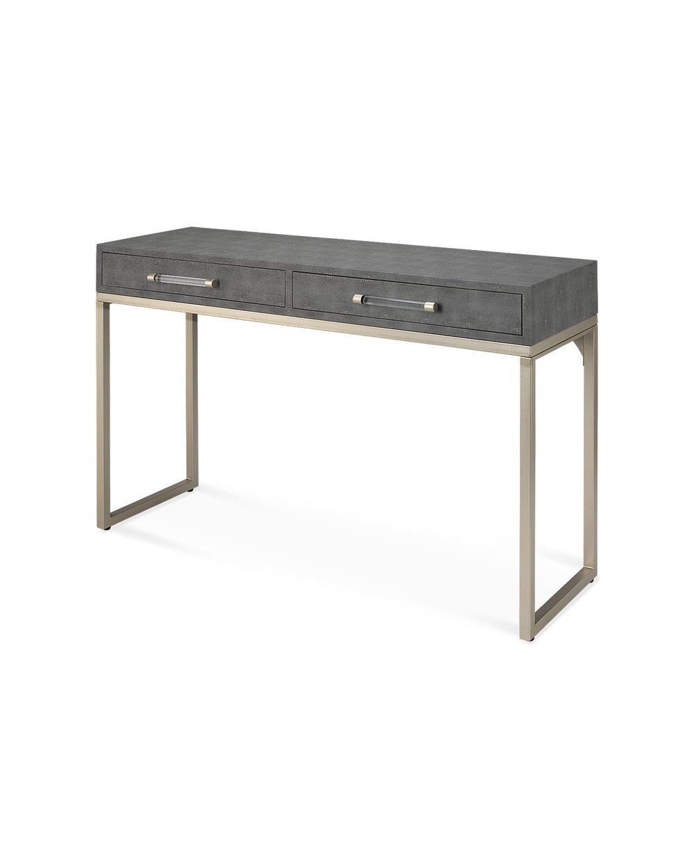 Kain Console Lifestyle by JY