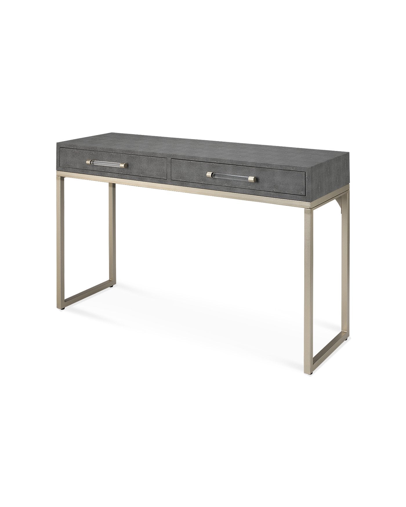 Kain Console Lifestyle by JY