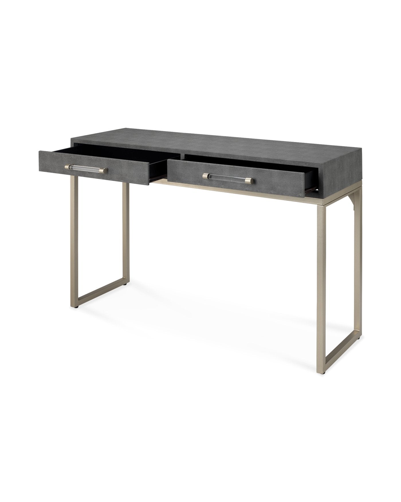 Kain Console Lifestyle by JY