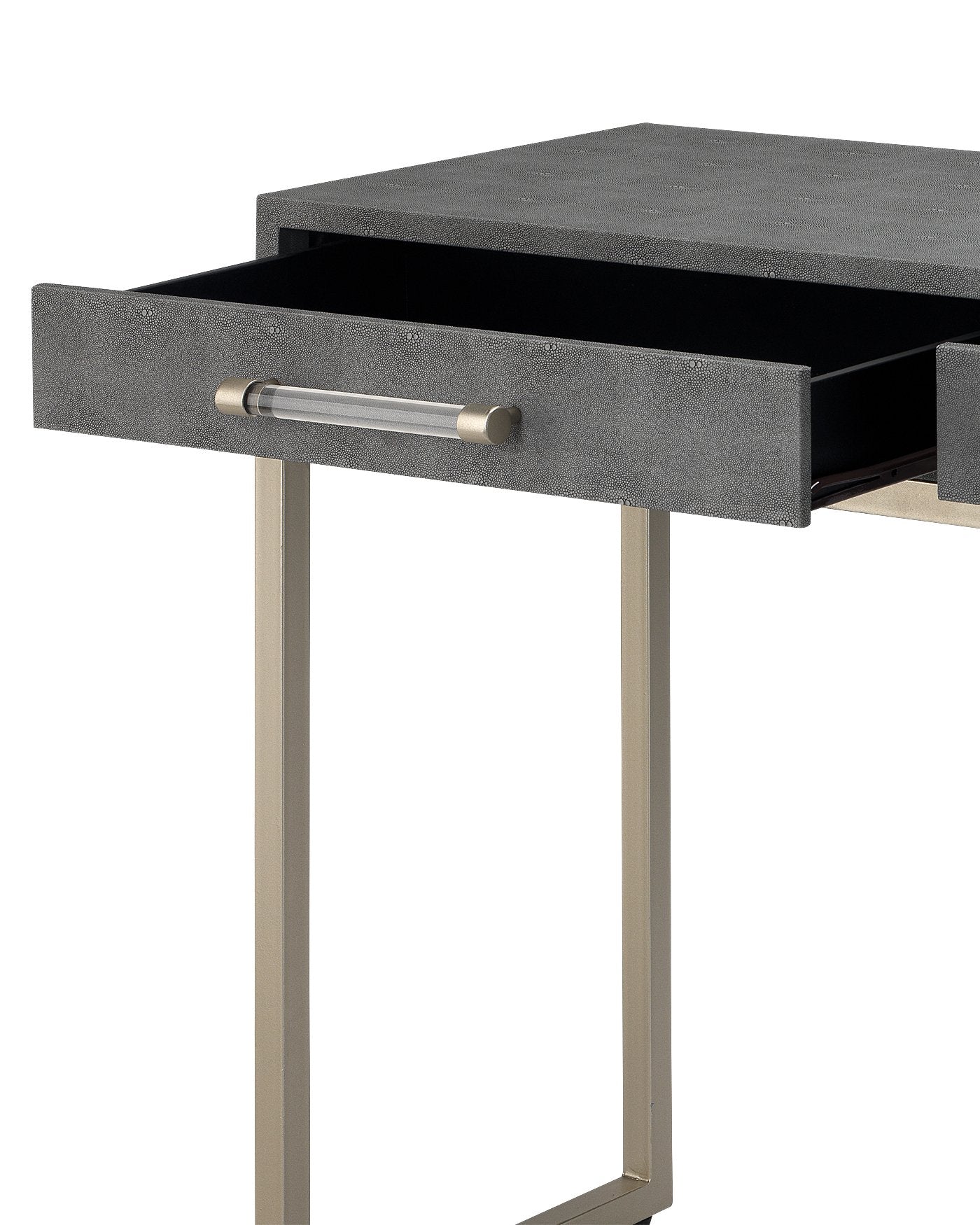 Kain Console Lifestyle by JY