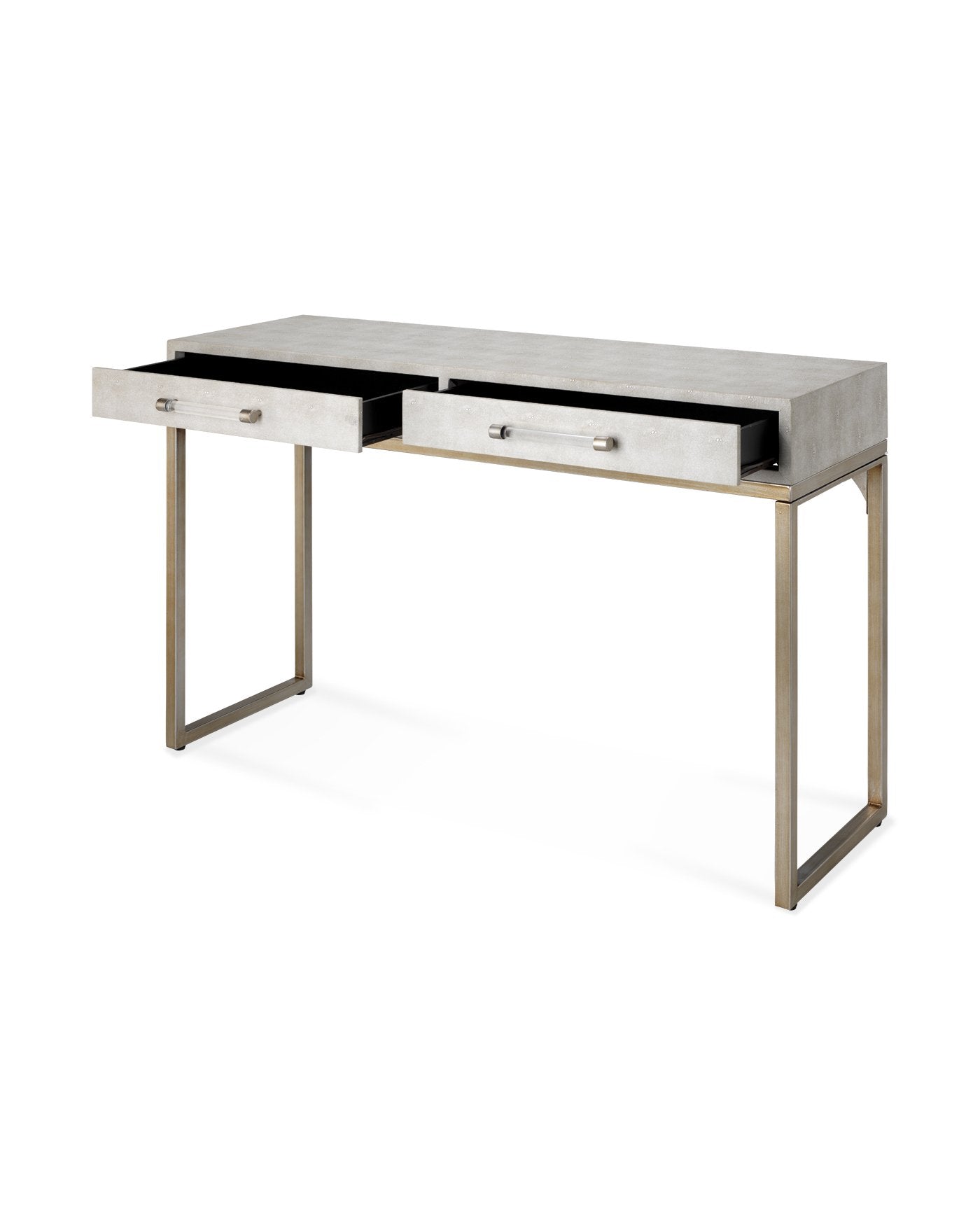 Kain Console Lifestyle by JY