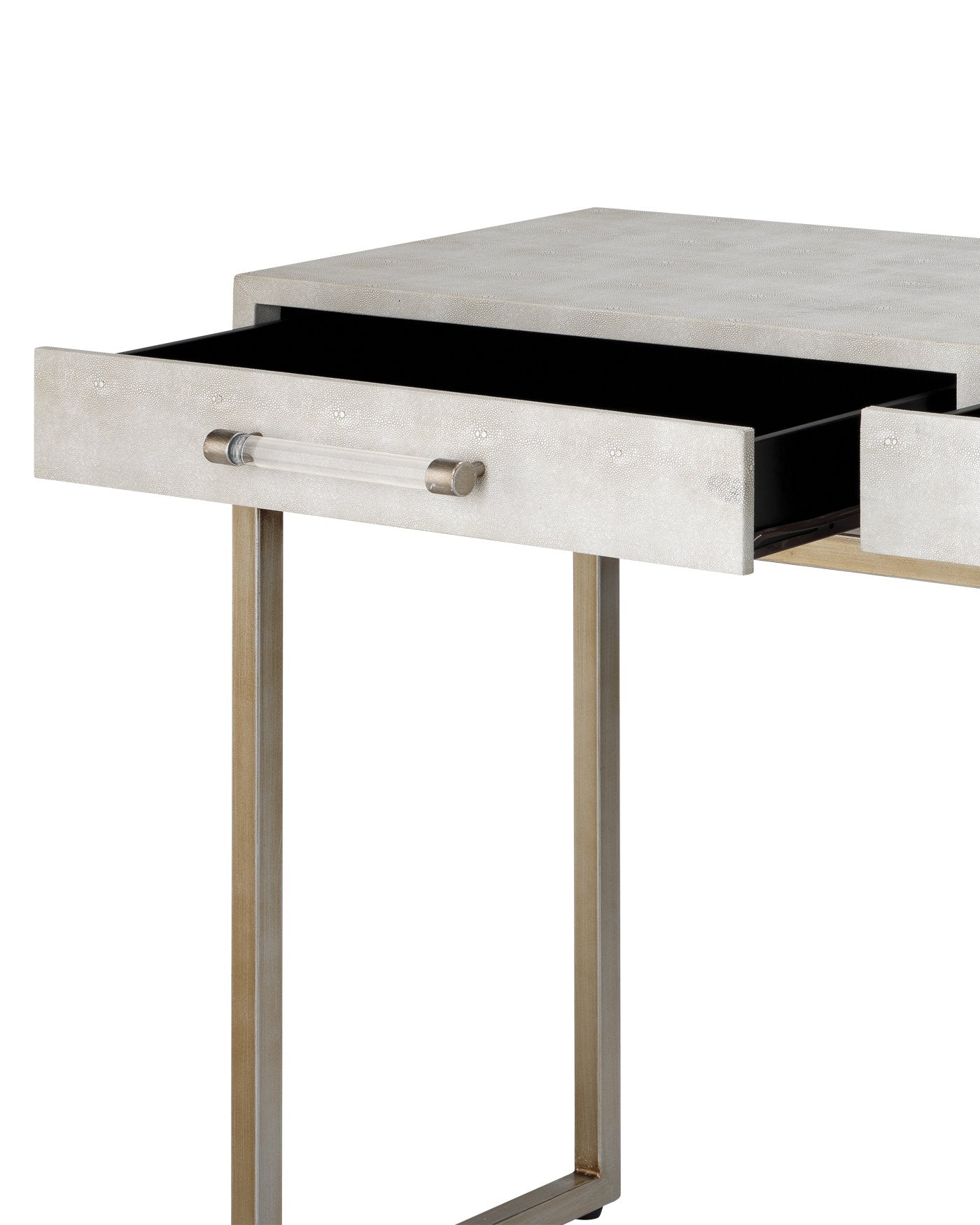 Kain Console Lifestyle by JY