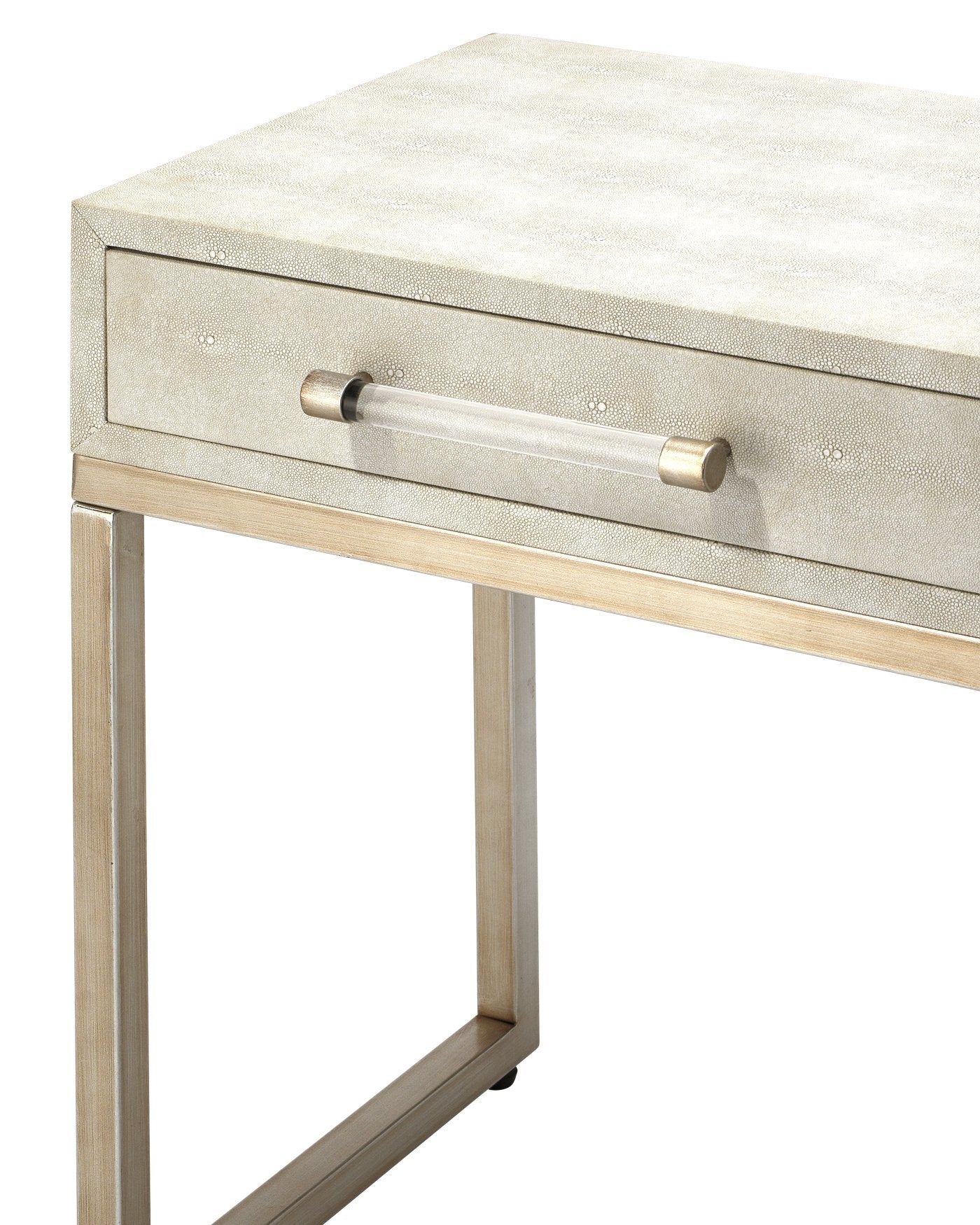 Kain Side Table Lifestyle by JY