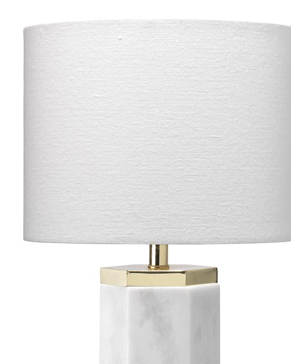 Lexi Table Lamp Lifestyle by JY