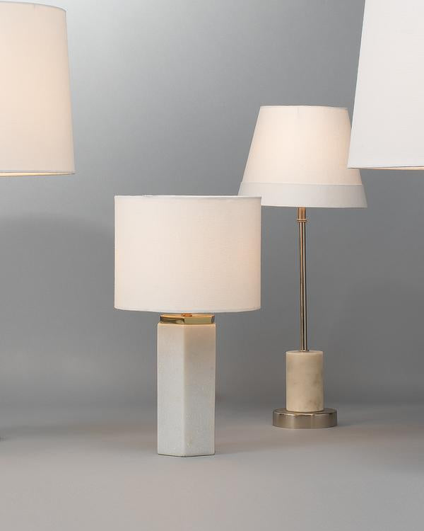 Lexi Table Lamp Lifestyle by JY