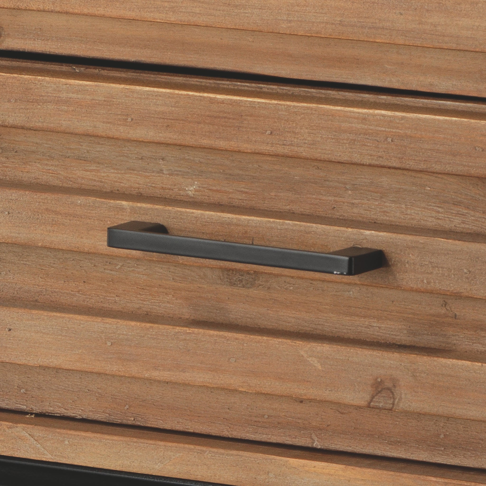 Logan Console Lifestyle by JY