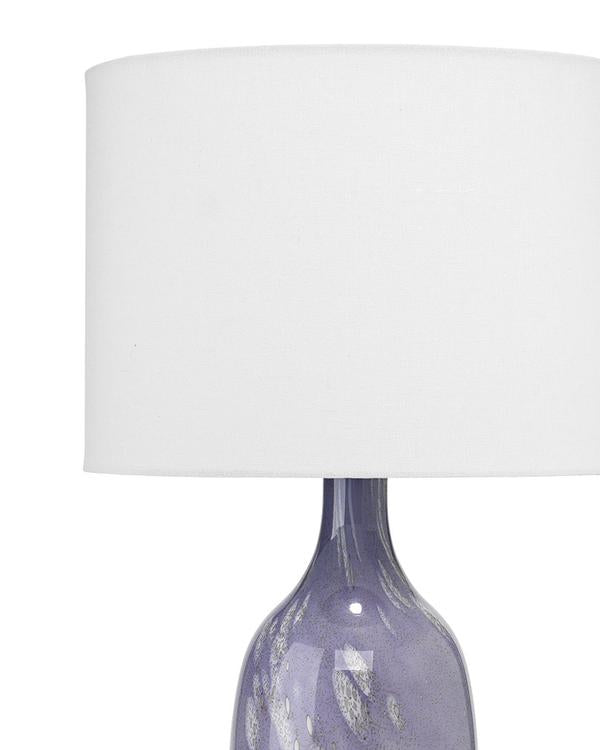 Maya Table Lamp Lifestyle by JY