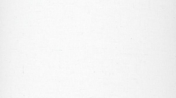 Ruby Table Lamp Lifestyle by JY