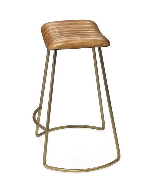 Theo Counter Stool