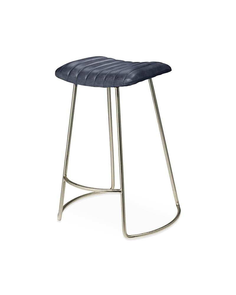 Theo Counter Stool Lifestyle by JY