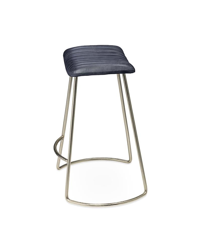 Theo Counter Stool Lifestyle by JY