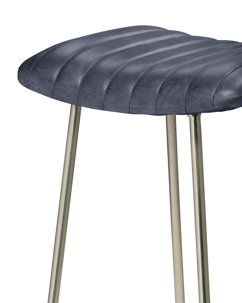 Theo Counter Stool Lifestyle by JY