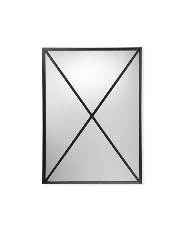 Xander Mirror Lifestyle by JY