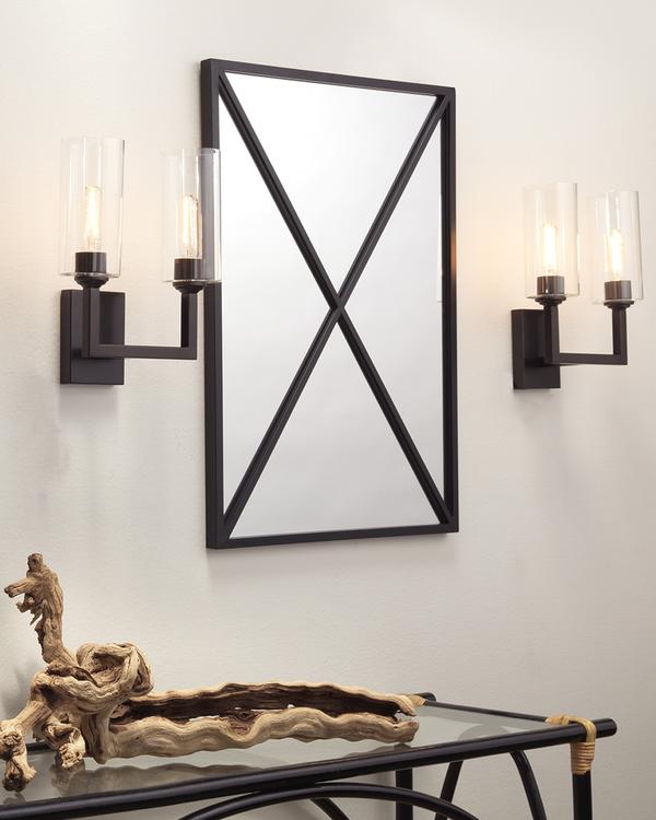 Xander Mirror Lifestyle by JY