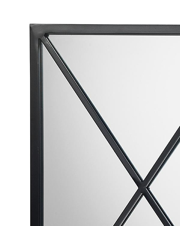 Xyla Mirror Lifestyle by JY