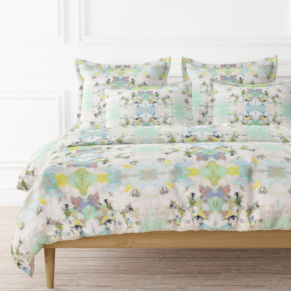Laura Park Lady Bird Bedding Collection