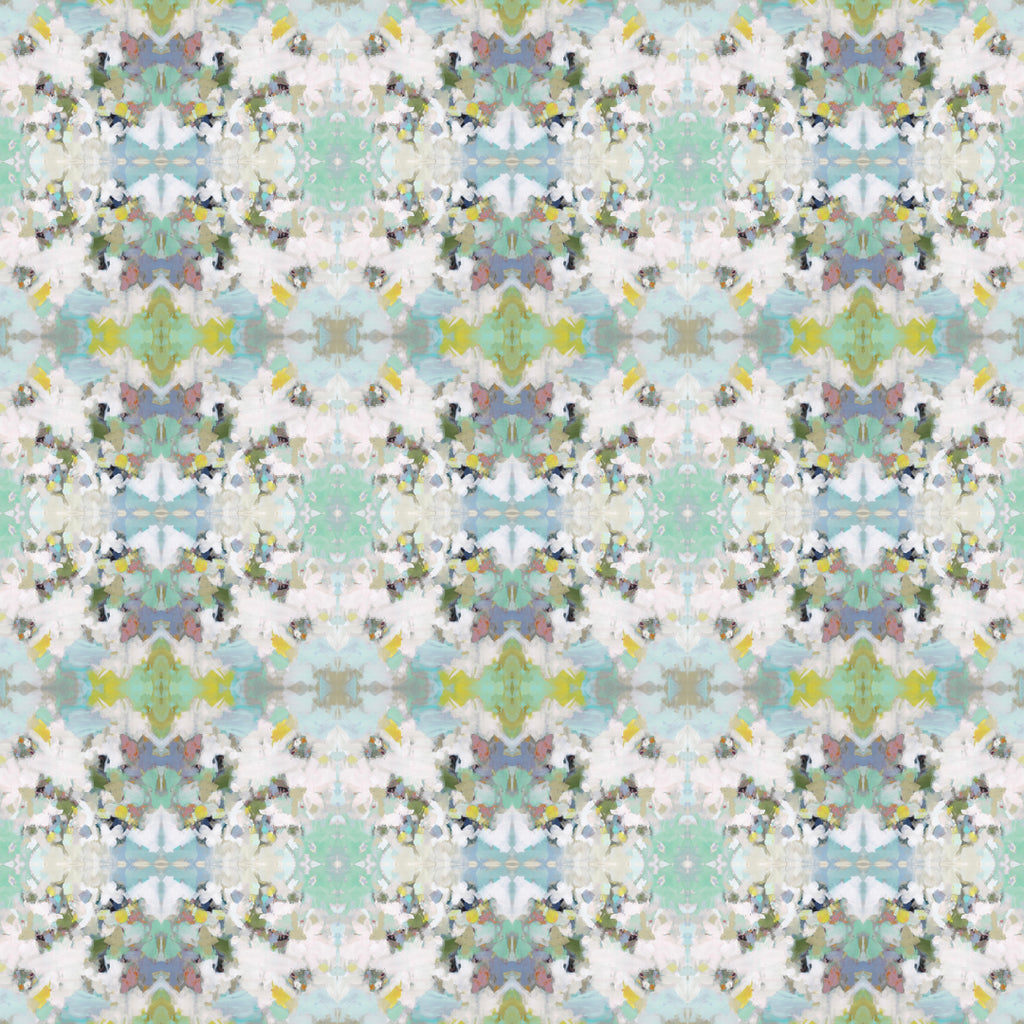 Laura Park Lady Bird Bedding Collection