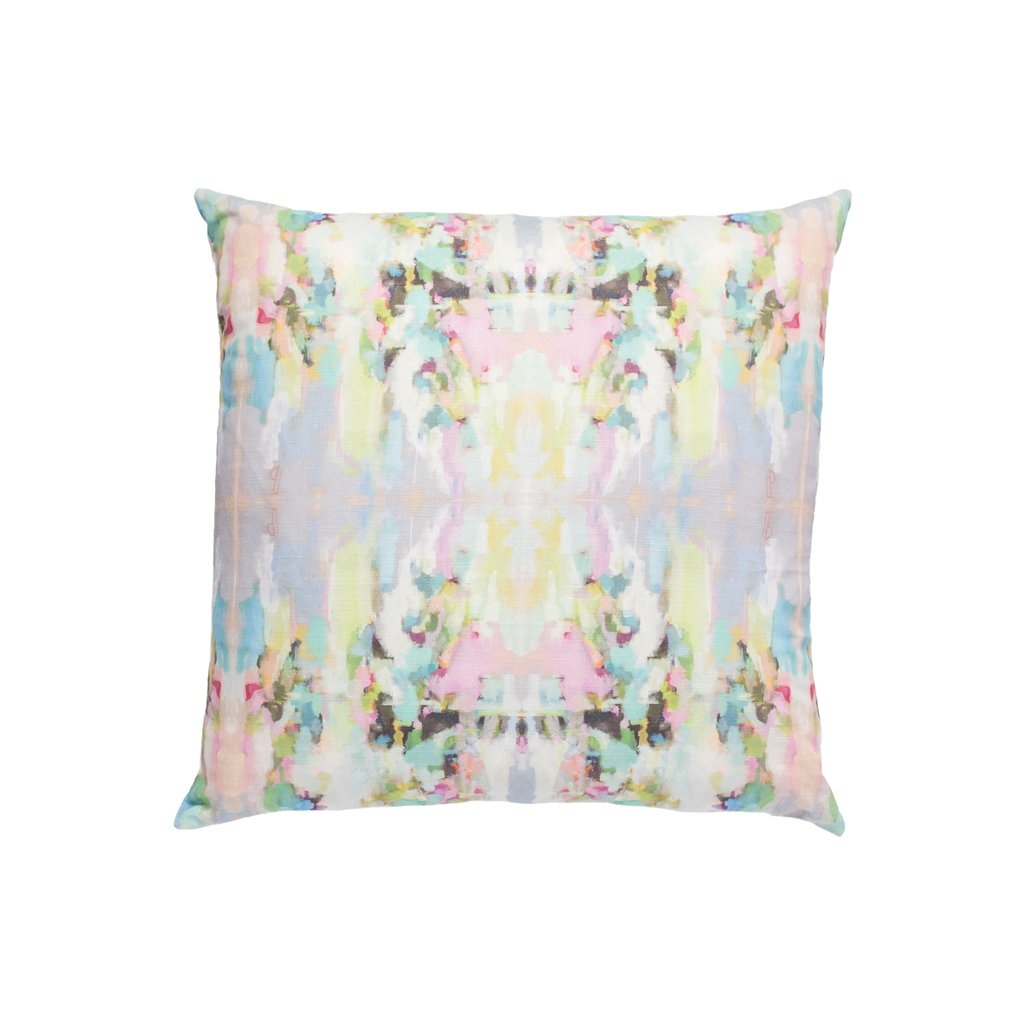 Laura Park Lemonade Stand Bedding Collection