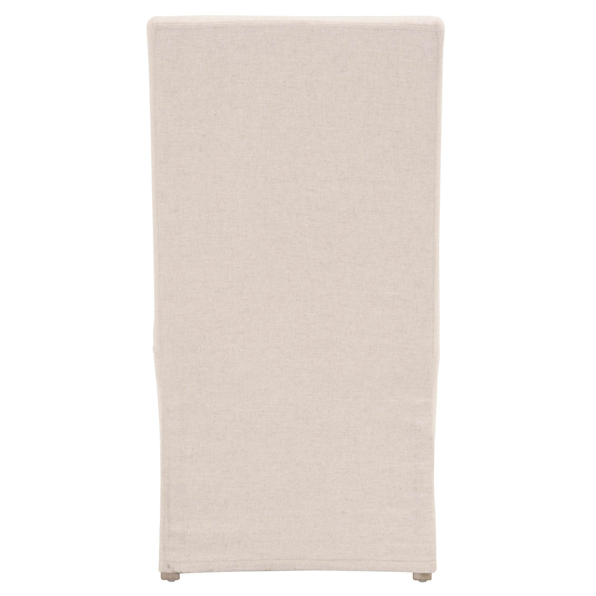 Essentials For Living Levi Slipcover Dining Chair, Set Of 2