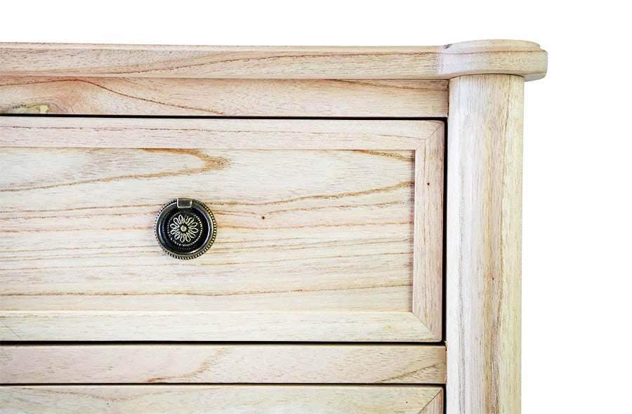 Ave Home Louie Dresser