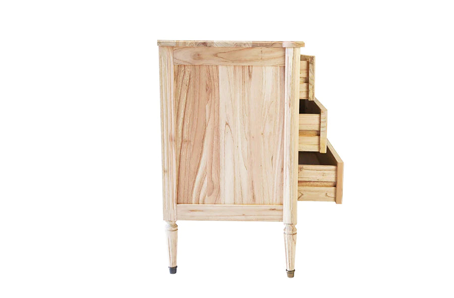 Ave Home Louie Dresser