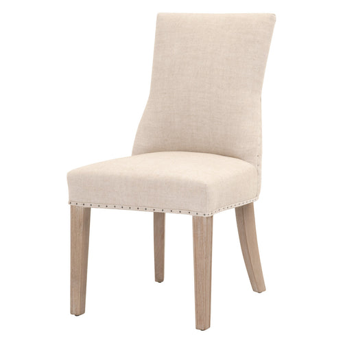 Essentials For Living Lourdes Dining Chair, Set Of 2