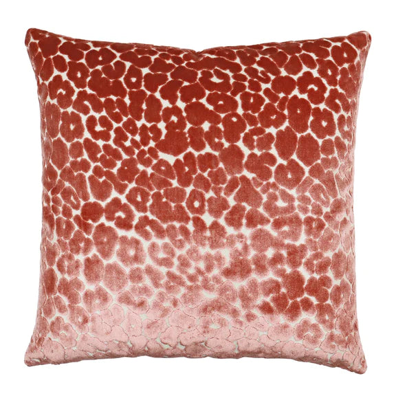 Piper Collection Madison Pillow