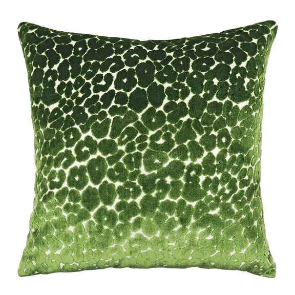 Piper Collection Madison Pillow