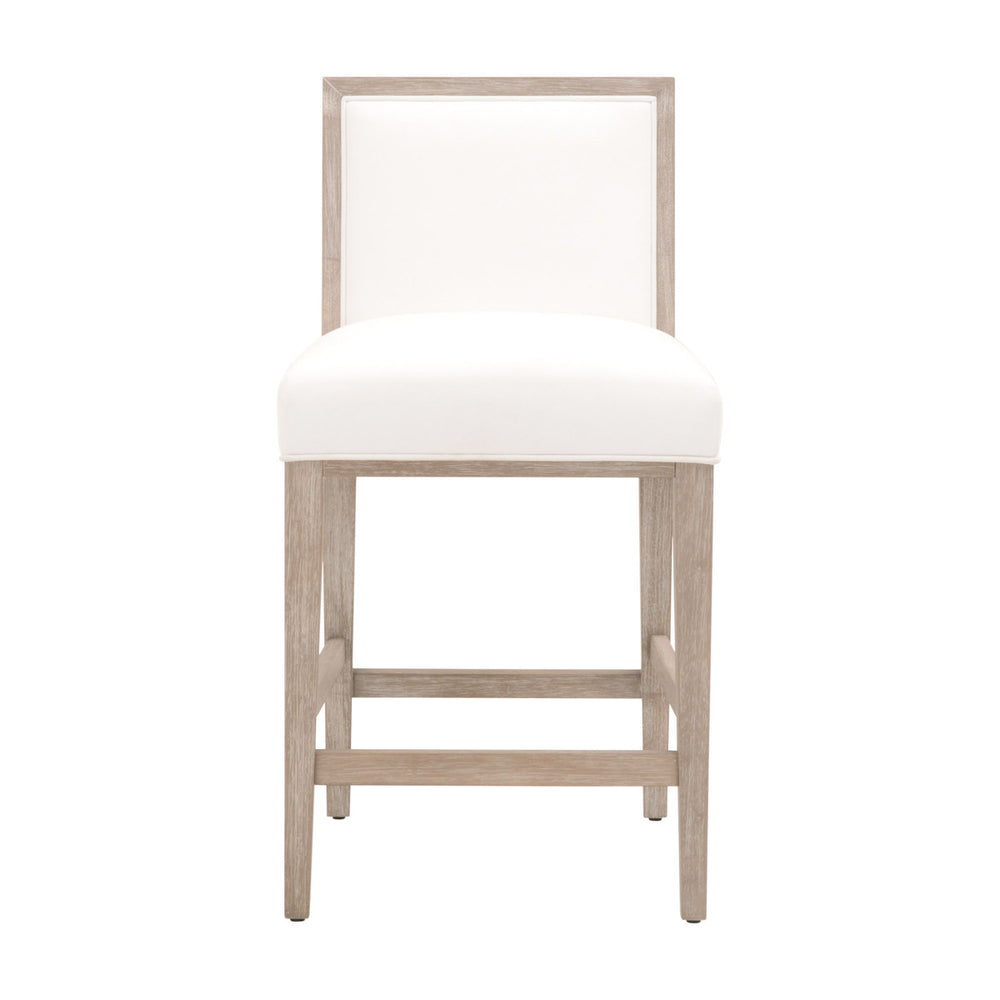Essentials For Living Martin Counter Stool, Set Of 2